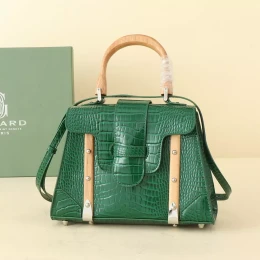 goyard aaa qualite sac a main  pour femme s_1272347